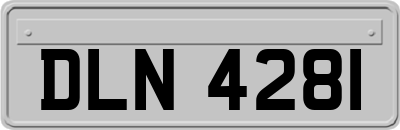 DLN4281