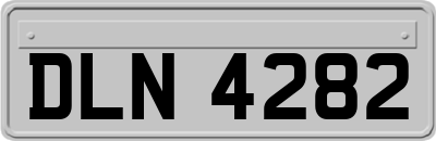 DLN4282