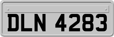 DLN4283