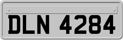 DLN4284