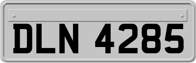 DLN4285