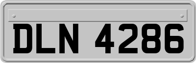 DLN4286