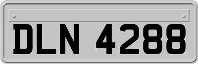 DLN4288