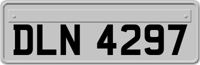 DLN4297