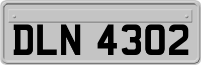 DLN4302