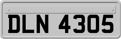 DLN4305