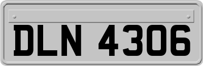 DLN4306
