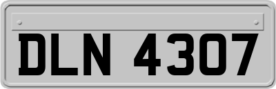 DLN4307