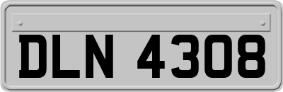 DLN4308