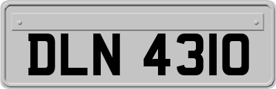 DLN4310