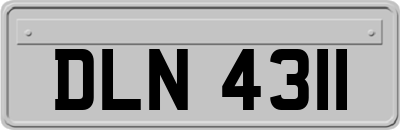 DLN4311