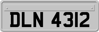 DLN4312