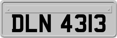 DLN4313
