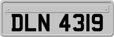DLN4319