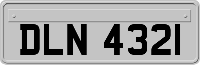 DLN4321