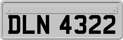 DLN4322