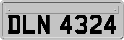 DLN4324