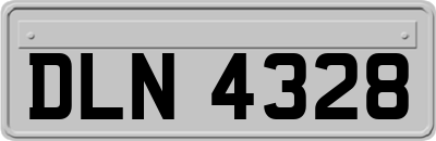 DLN4328