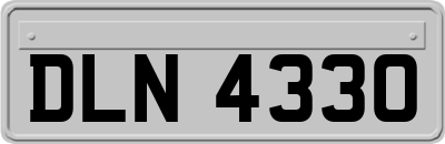 DLN4330