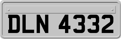 DLN4332
