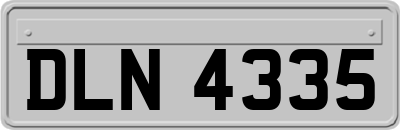 DLN4335