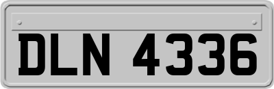 DLN4336
