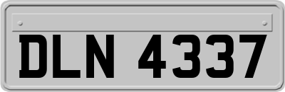 DLN4337