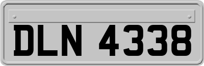 DLN4338
