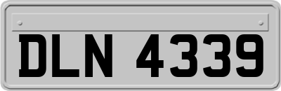 DLN4339