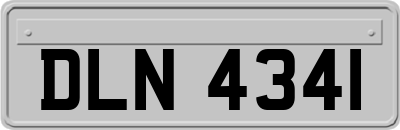 DLN4341