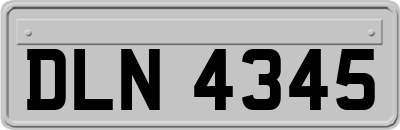 DLN4345