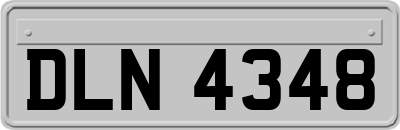 DLN4348