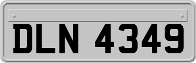 DLN4349