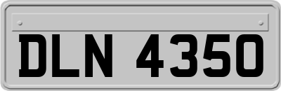DLN4350