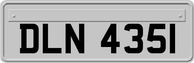 DLN4351