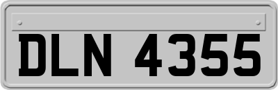 DLN4355