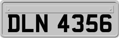DLN4356