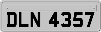 DLN4357