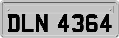 DLN4364