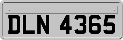DLN4365