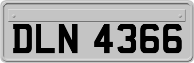 DLN4366