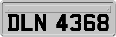 DLN4368