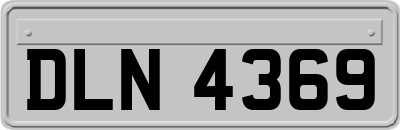 DLN4369