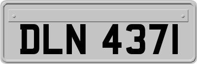 DLN4371