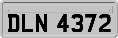 DLN4372