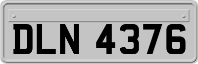 DLN4376