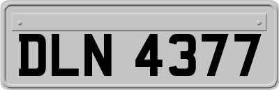 DLN4377