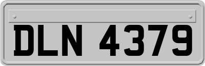 DLN4379