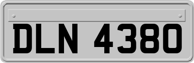DLN4380
