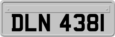 DLN4381